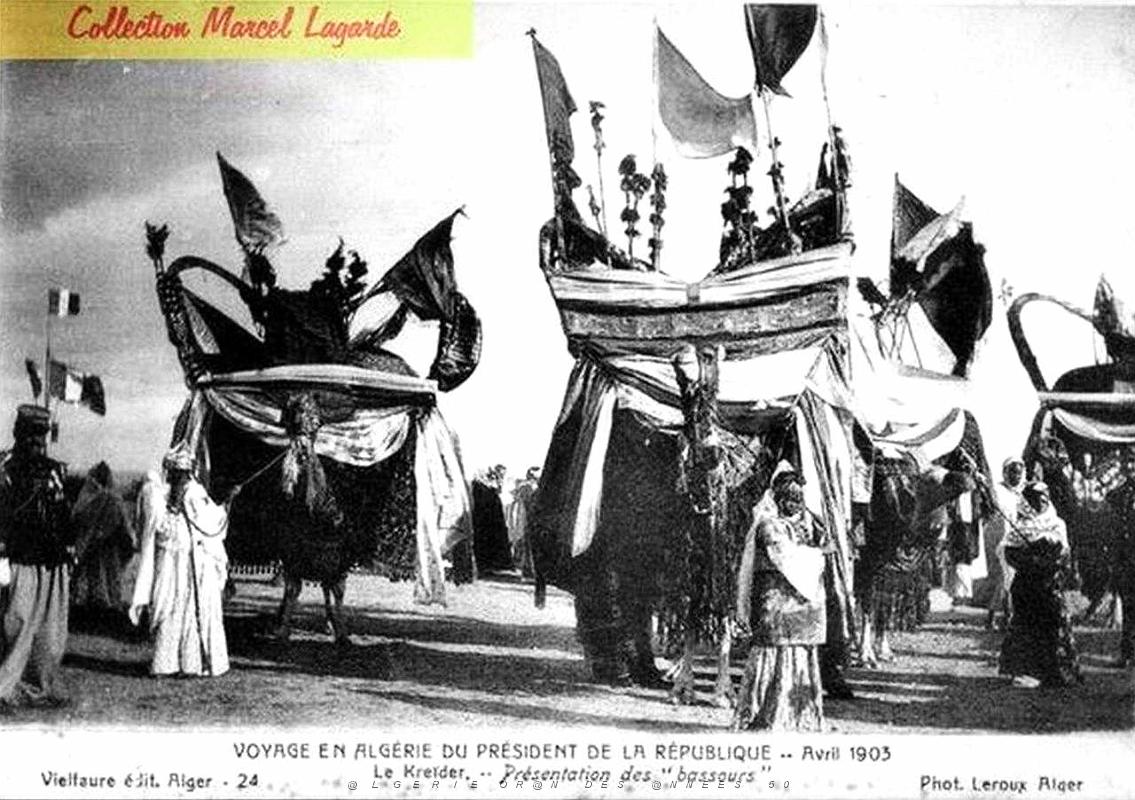 174- Loubet en Algerie- Le Kreider.jpg